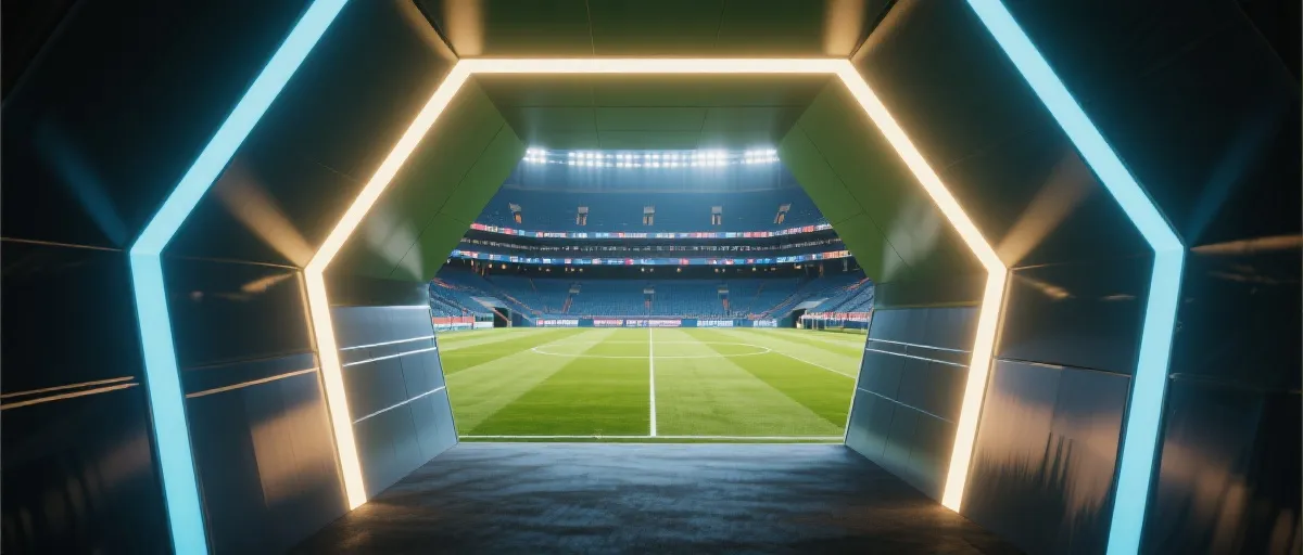 Call to action background