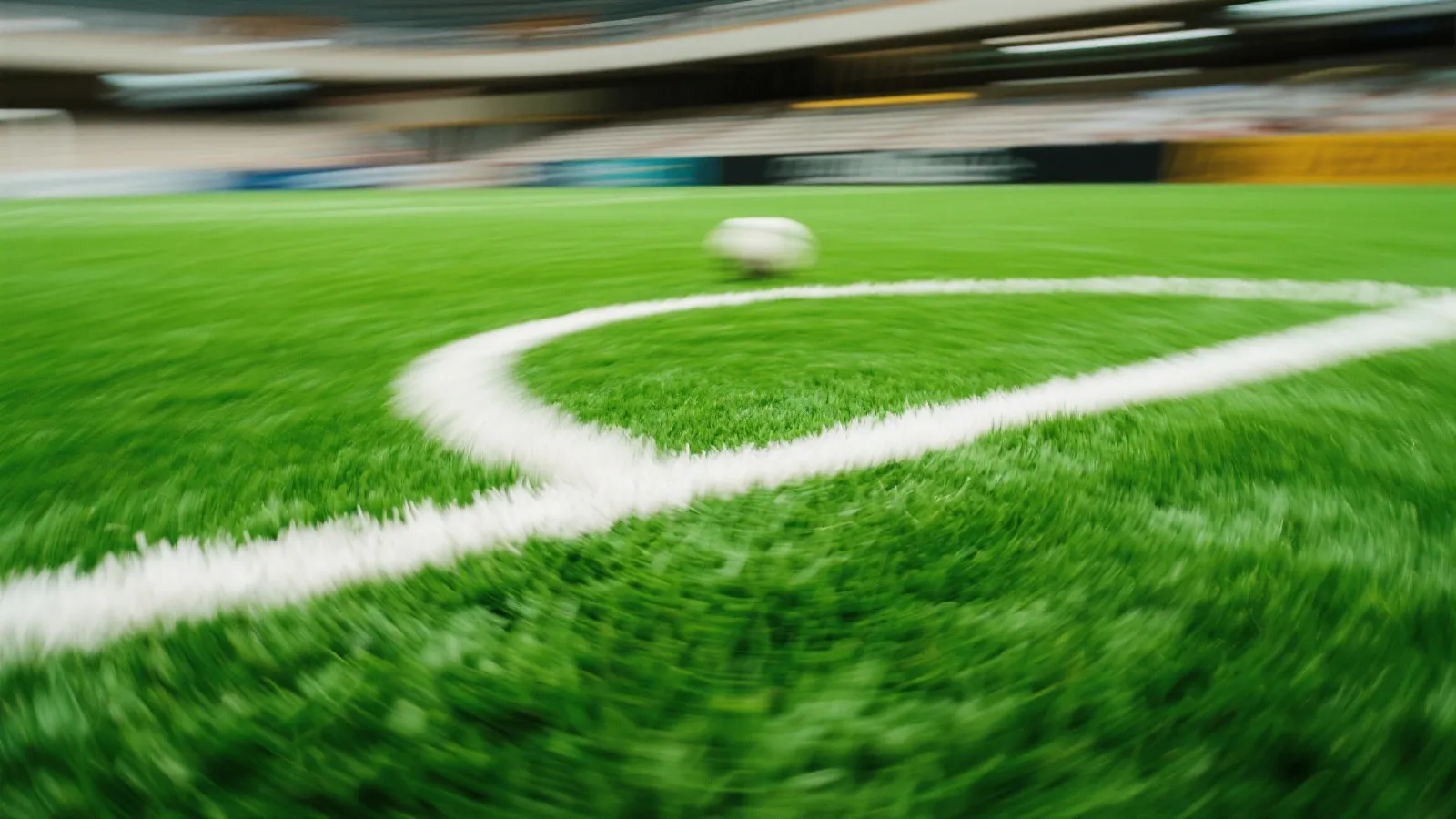 Sports Hero Background